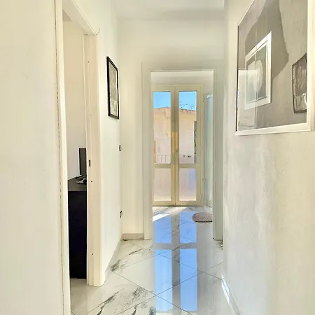 Casa Eolo * Tortolì