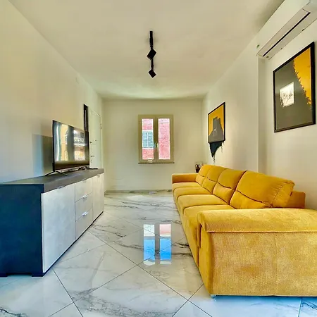 Casa Eolo