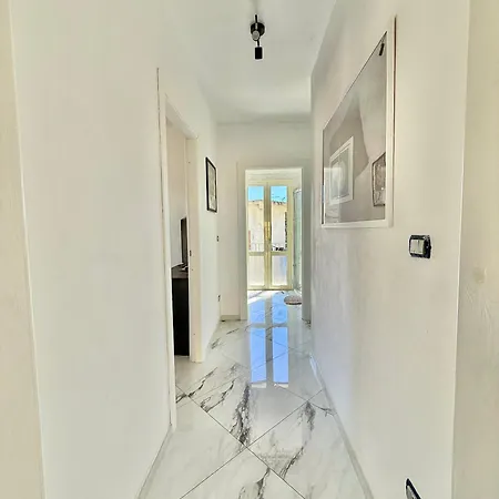 Casa Eolo *